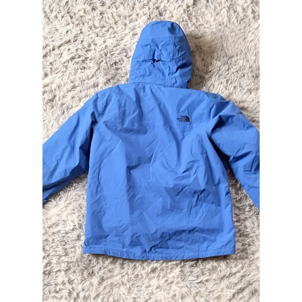 The North Face Traverse Triclimate 3-in-1 Jacket Men’s L